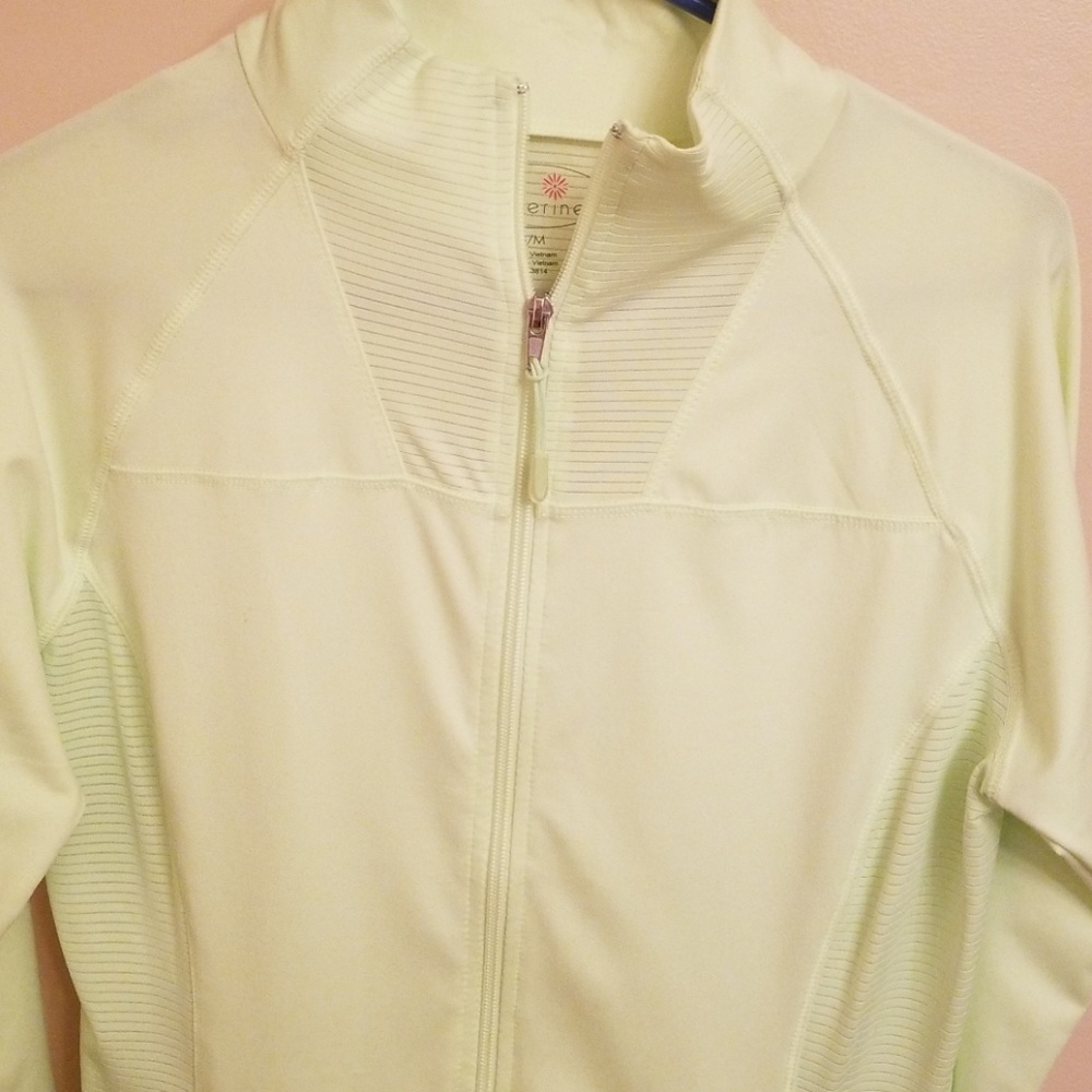 Jacket - Picture 2 of 3